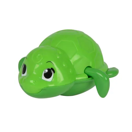 Simba ABC Schwimmtiere, sortiert