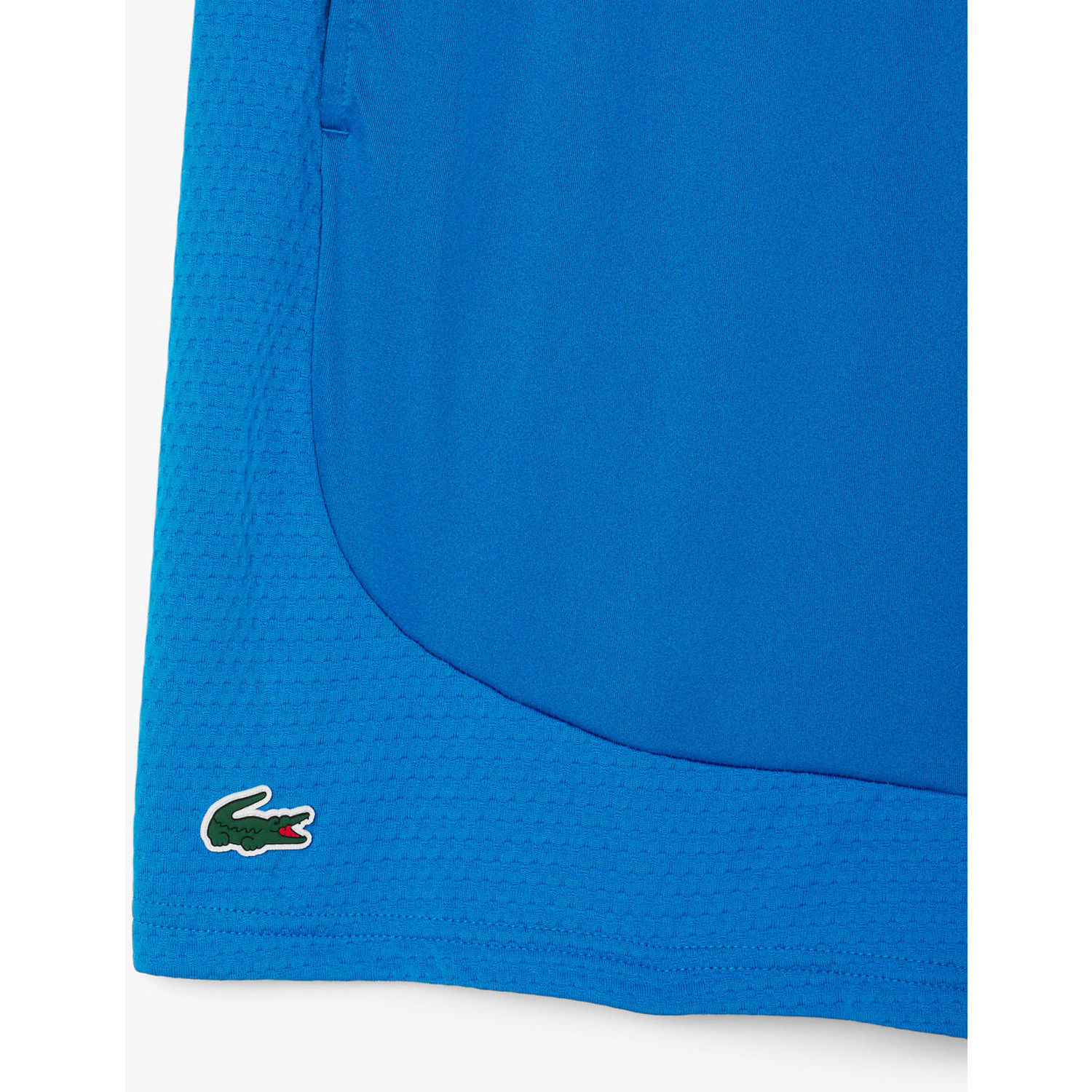 Lacoste Tennis Performance Short