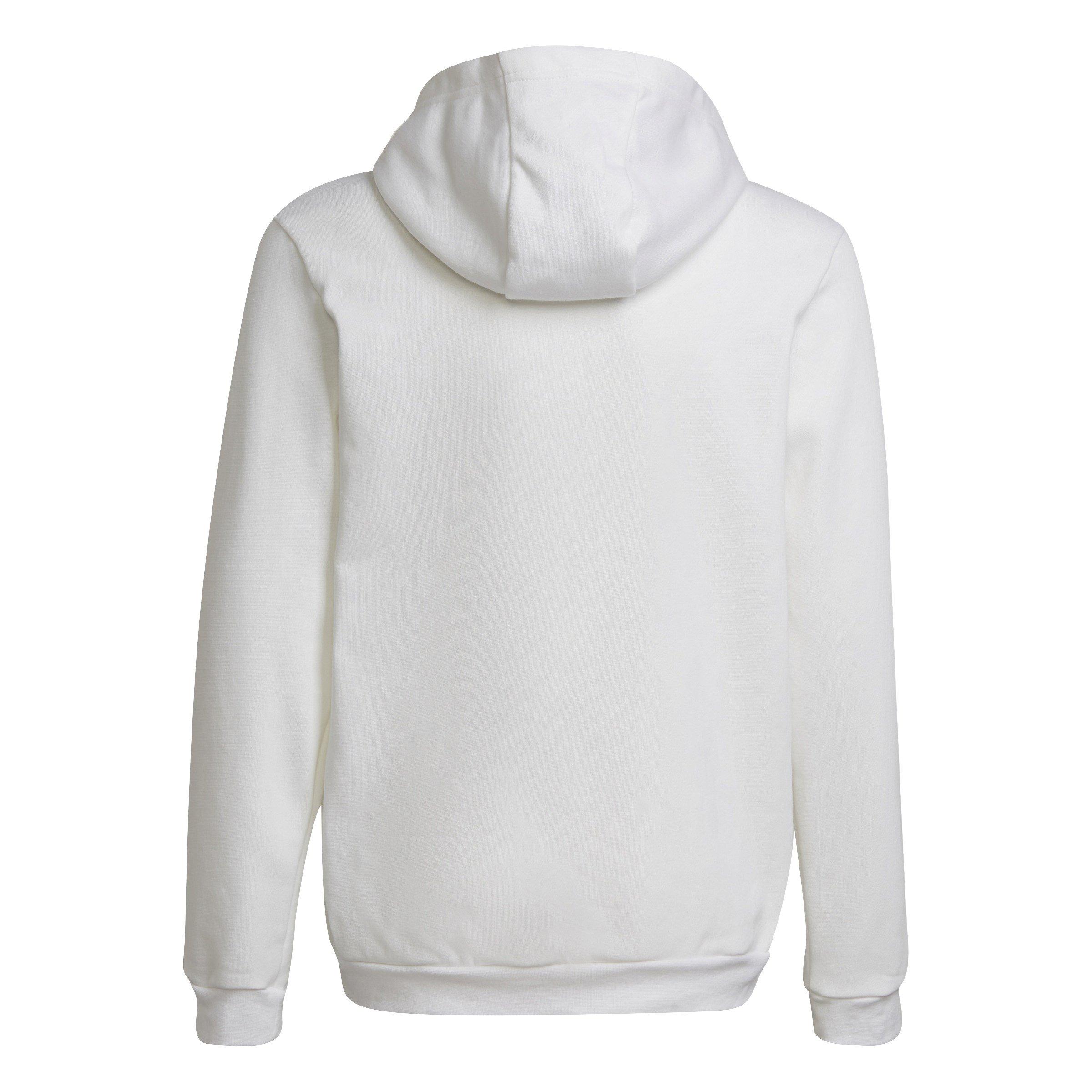 adidas ENT22 Hoodie Juniors