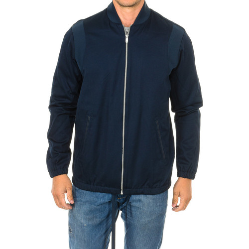 G-Star Raw - D01469-6893-862-LEGIONBLUE Azul