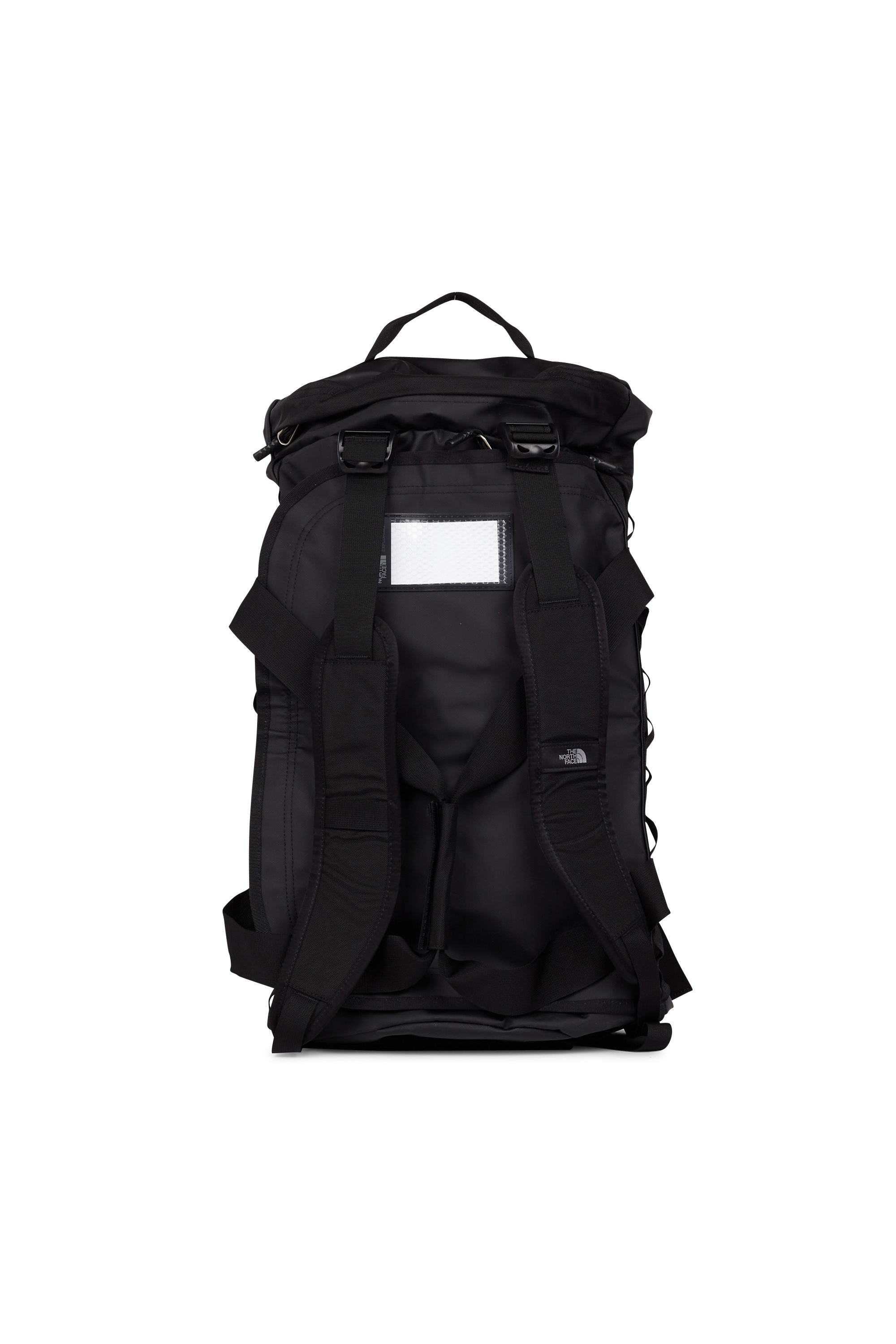 THE NORTH FACE Sac de voyage BASE CAMP DUFFEL - M Noir