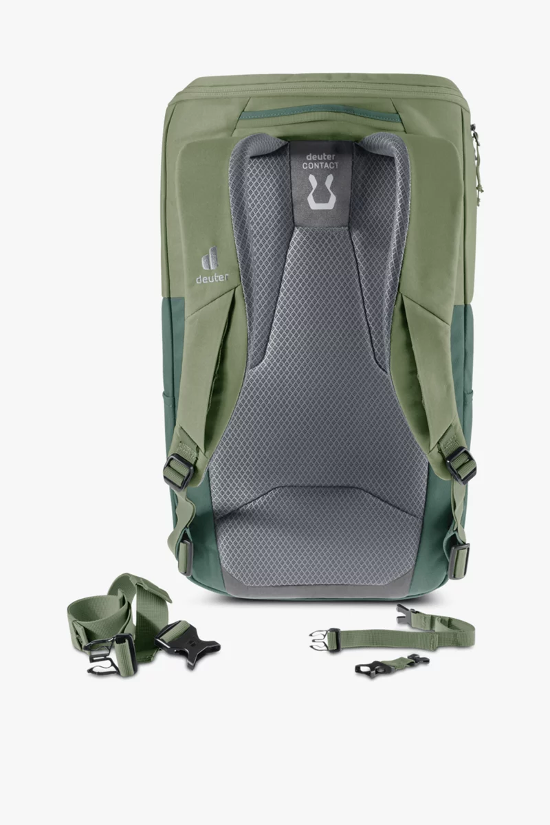 deuter UP Stockholm 22 L Rucksack