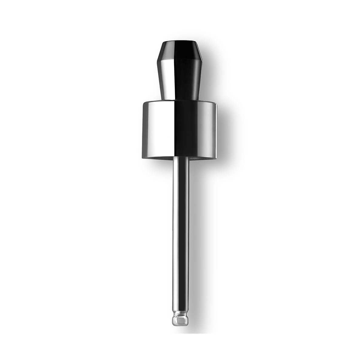 LA PRAIRIE Platinum RareHaute Rejuvenation Protocole