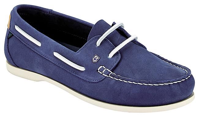 DUBARRY - CHAUSSURE ARUBA