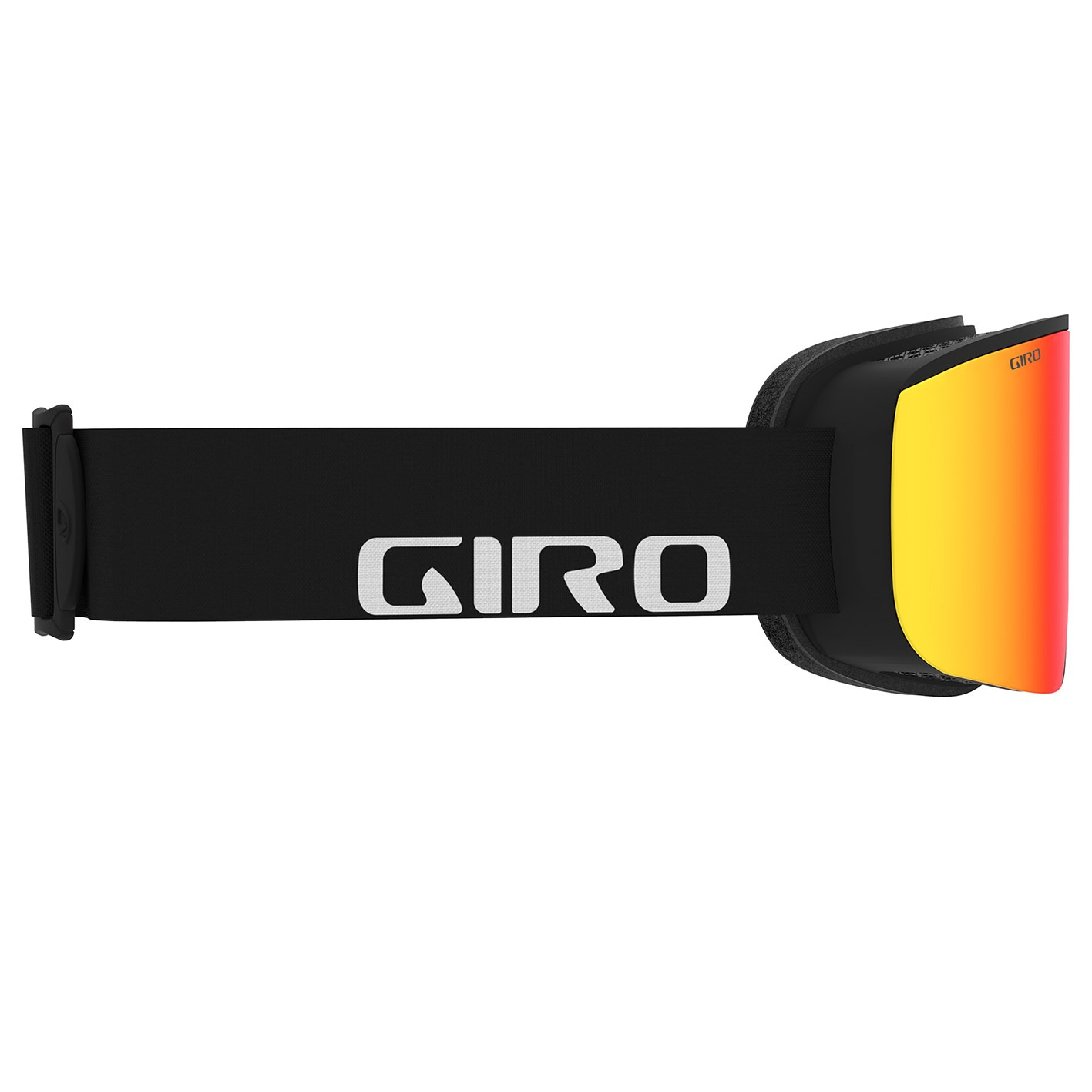 Axis Vivid, vivid ember S2; S1