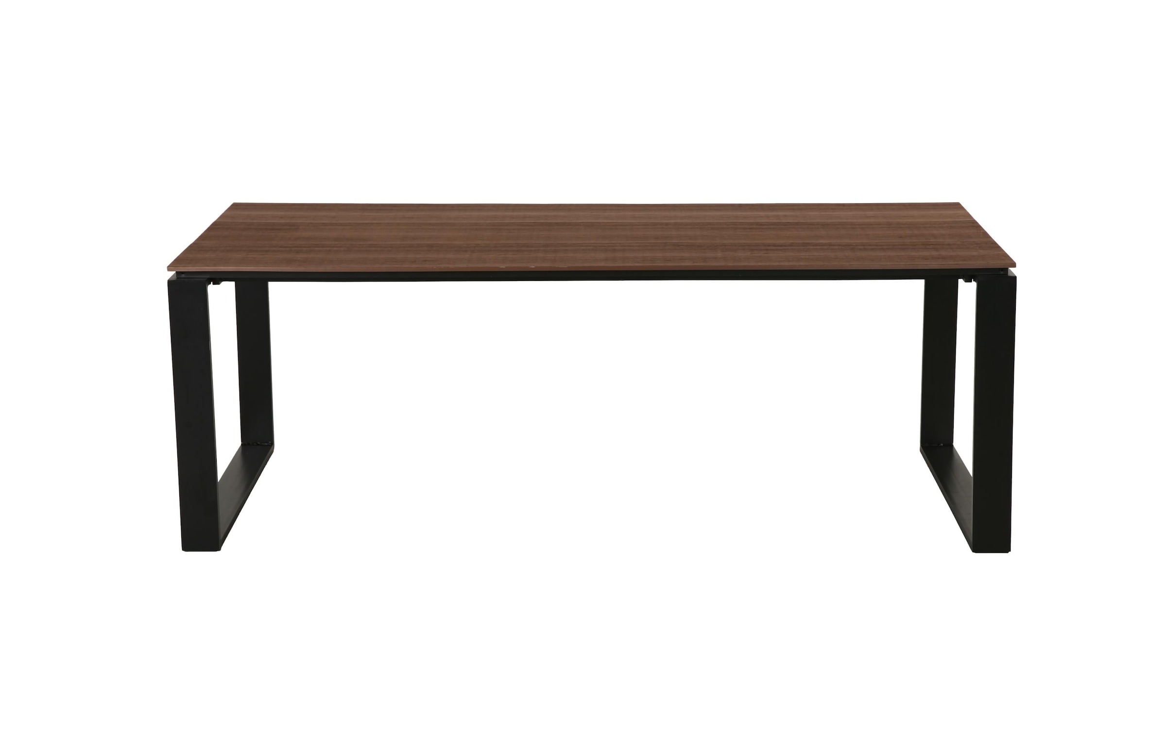 Schou Gartentisch »Martinus 210 x 100 x 75cm«