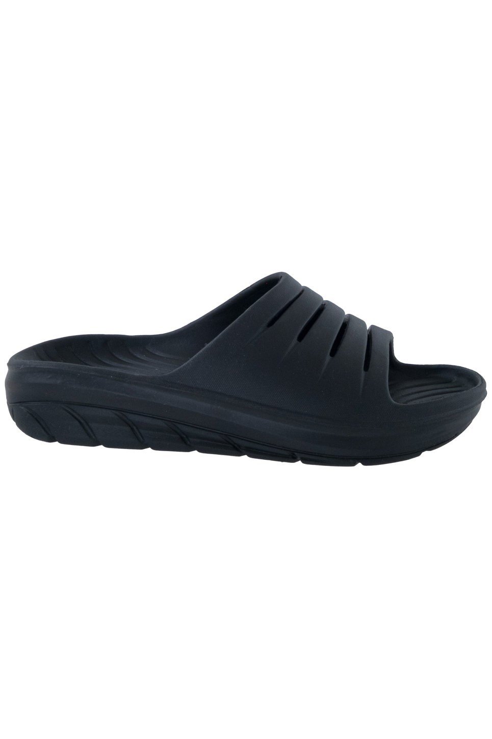 Stormberg Skyflops chunky sandal