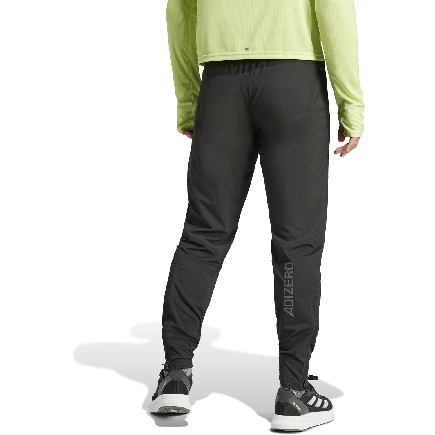 adidas Adizero Broek Heren