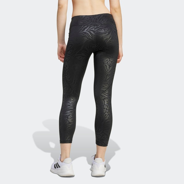 adidas Sportswear Trainingstights »JG OPT PR LEG«