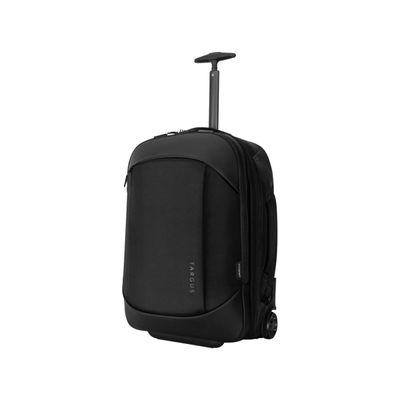 Targus EcoSmart - Trolley 15,6