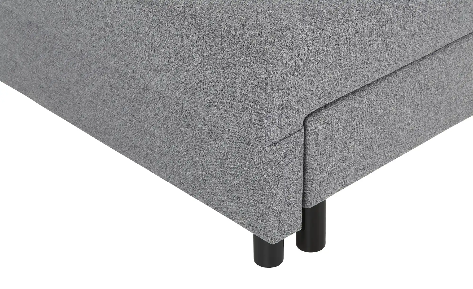 Schlafsofa Gislinda