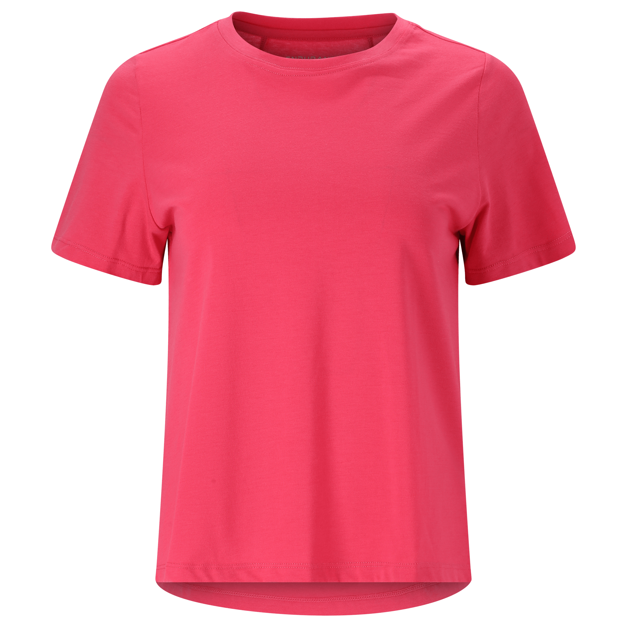 Endurance Terminus W S/S Tee - Treningstøy