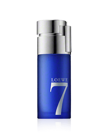 Loewe 7 Loewe Classic Eau de Toilette Spray 100ml
