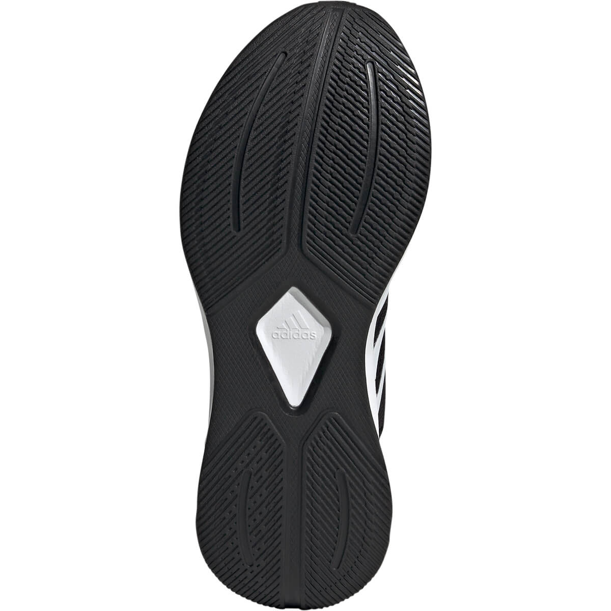 adidas Duramo 10 Sneakers Dame