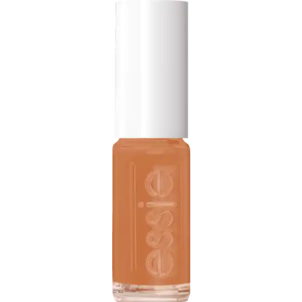 Sommer-Nagellack-Set surf up
