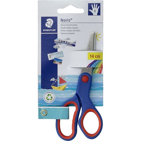 STAEDTLER Noris Club 965 - saks