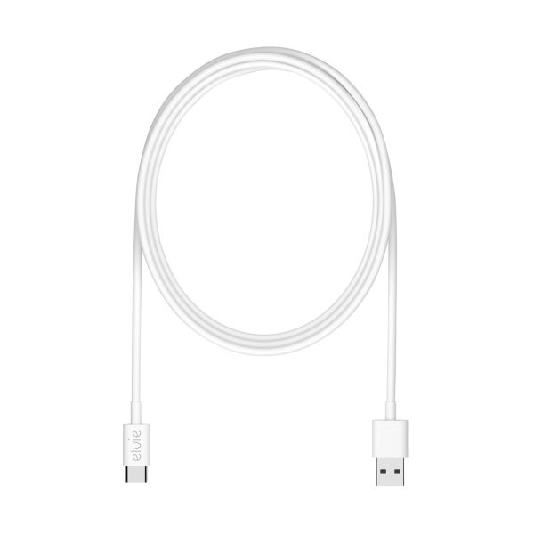 Elvie Stride Oplaadkabel
