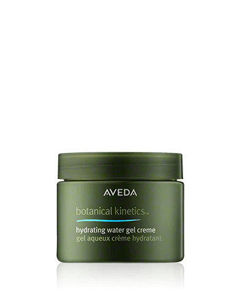 Aveda Botanical Kinetics Hydrating Water Gel Creme 50ml