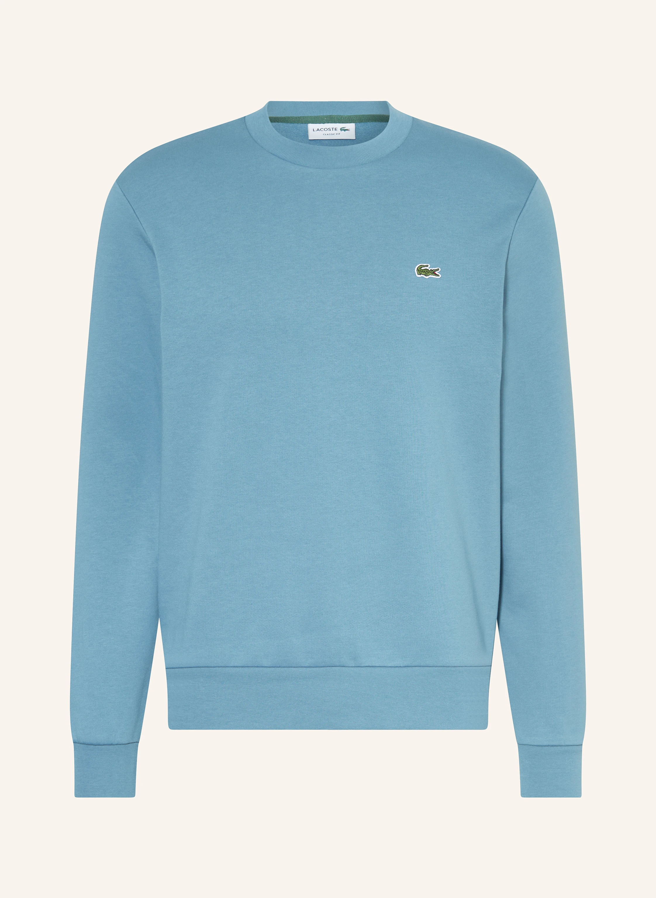 LACOSTE Sweatshirt