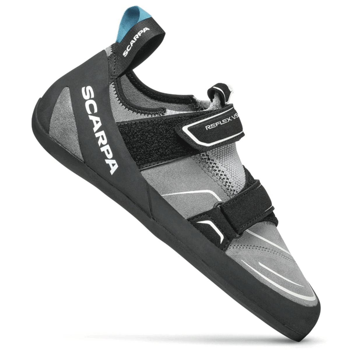 Scarpa<br>Reflex Vs Wmn