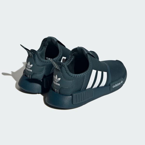 ADIDAS ORIGINALS CHAUSSURE NMD 360