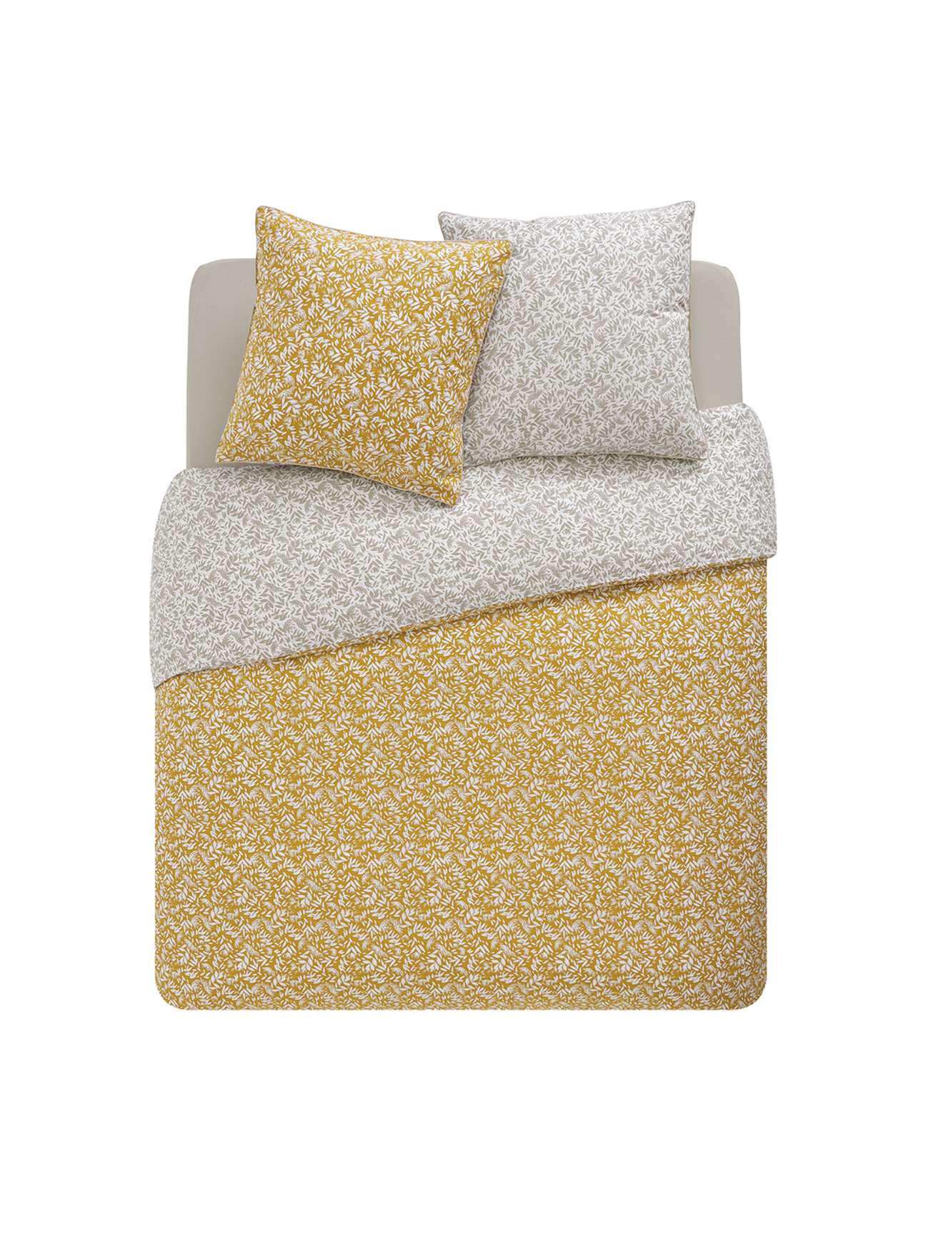 Drap plat OMBRAGE