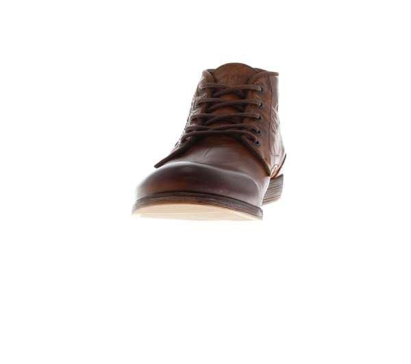 Firetrap Casca Boots