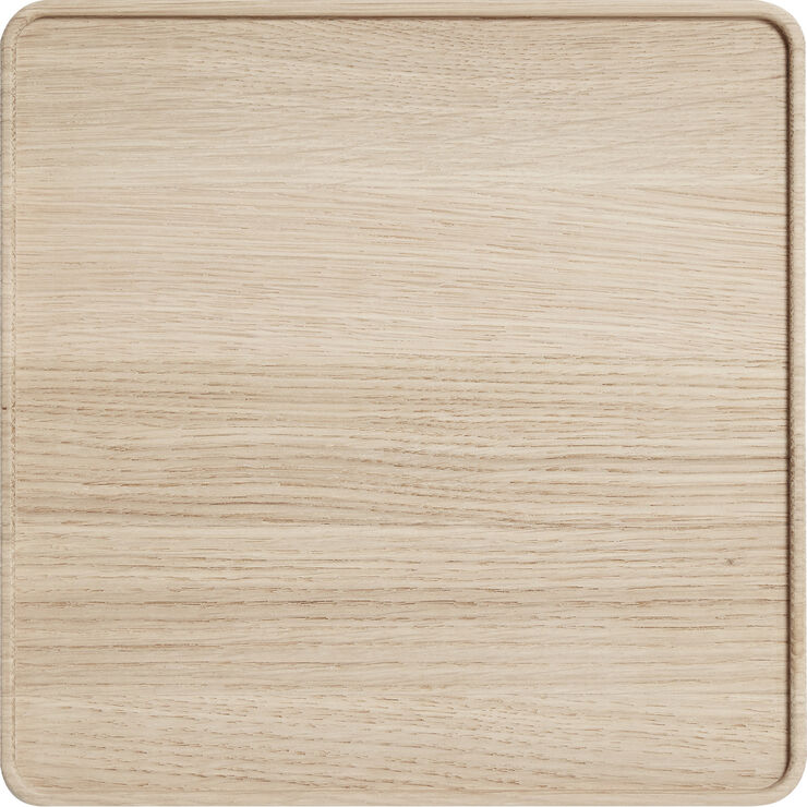 Andersen - Furniture Create Me bakke 24x24 cm Eg