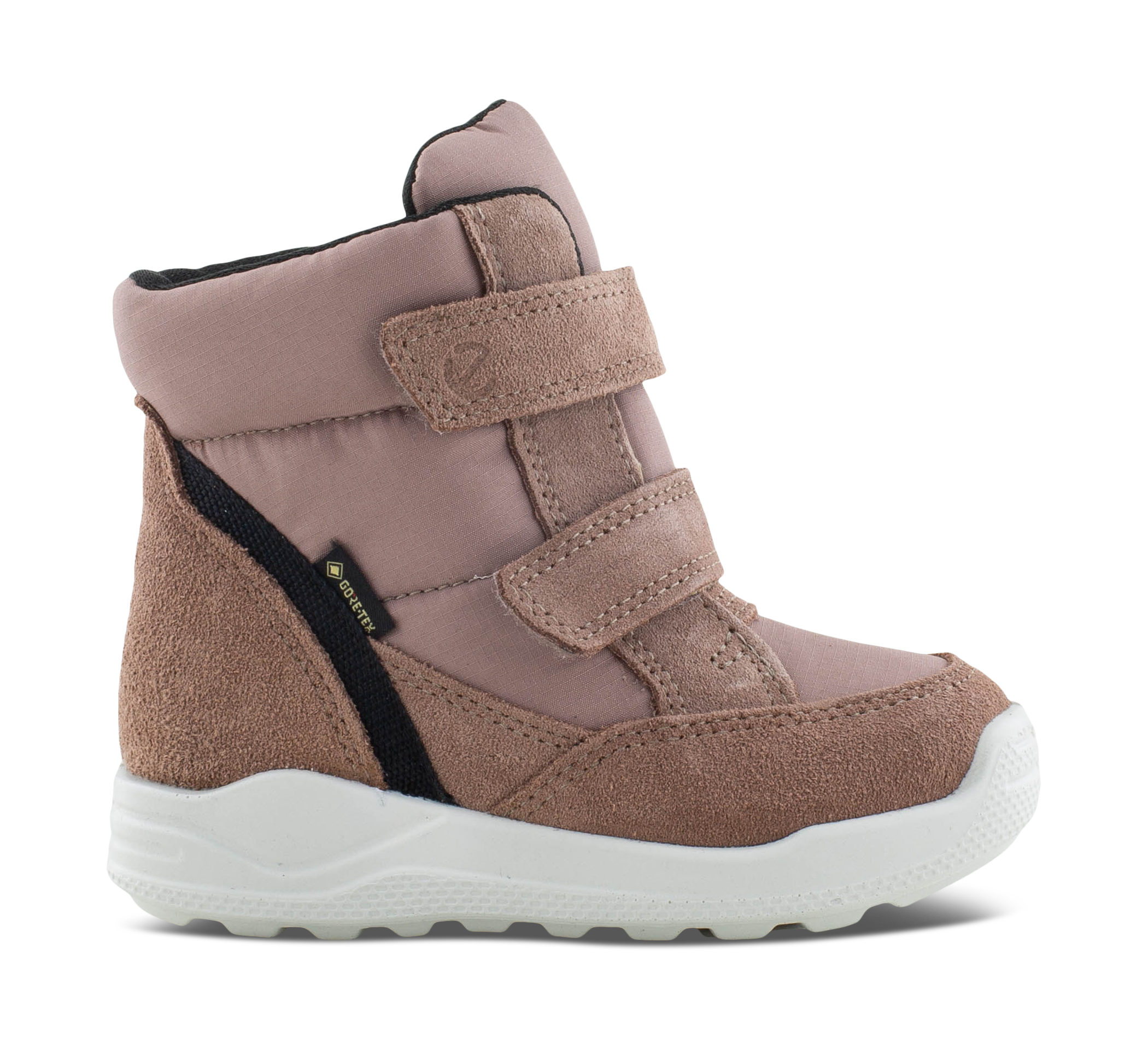 Ecco Urban Mini - Winterschuhe