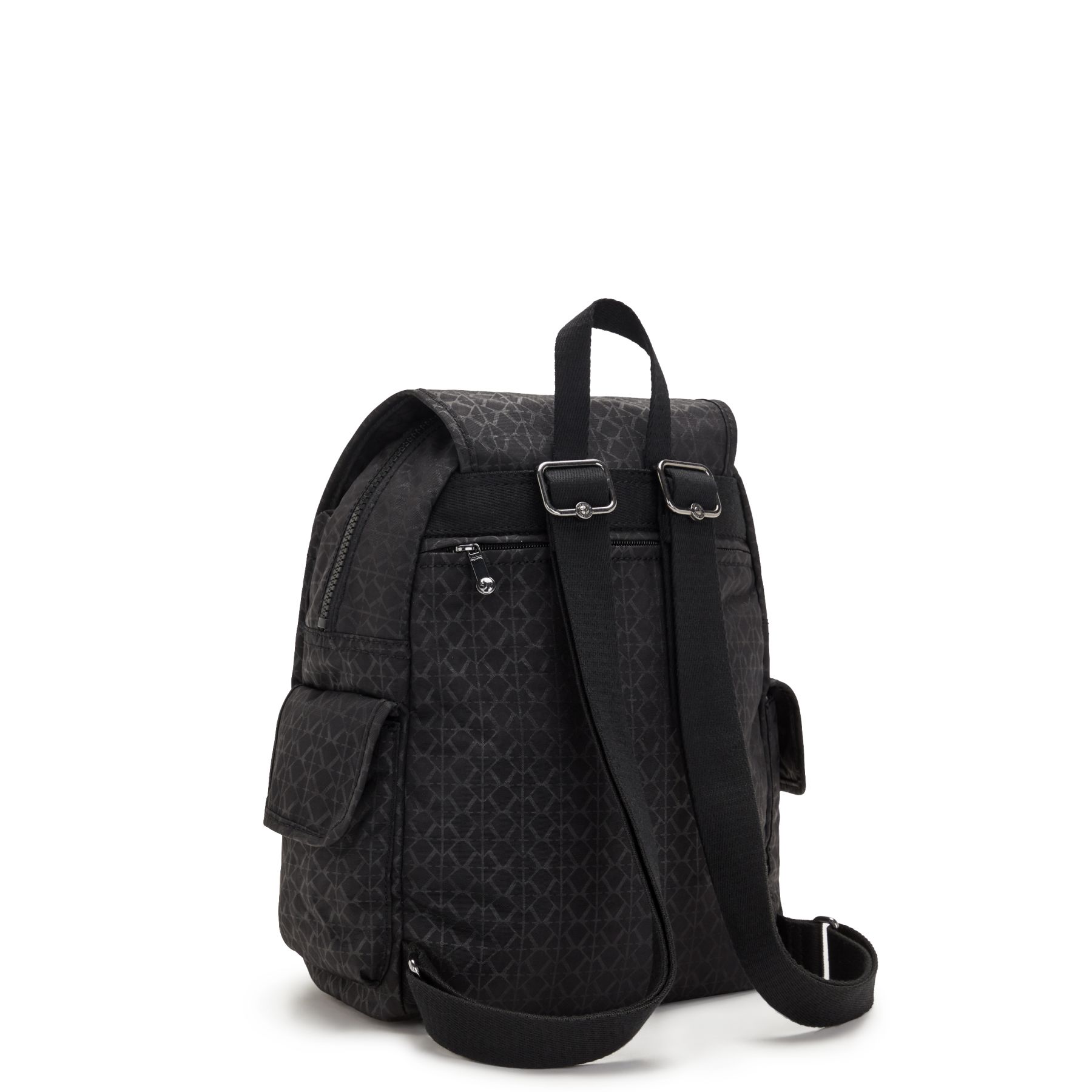 CITY PACK S Petit Sac à Dos - Signature Emb