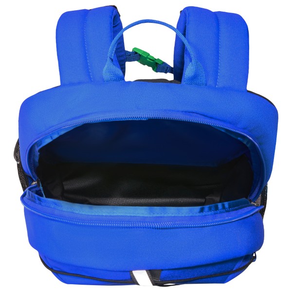 The North Face - Youth's Court Jester - Sac à dos enfant