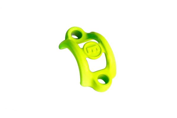 Magura MT/HS Aluminium Klemmschelle kaufen | Bike-Discount