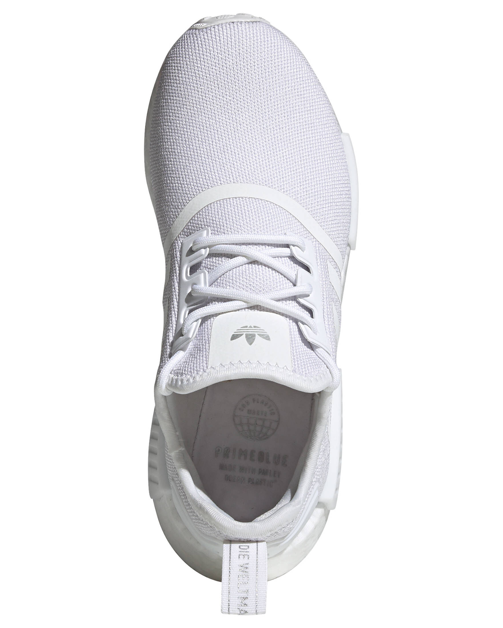 adidas Originals| Damen Sneaker NMD_R1 PRIMEBLUE W