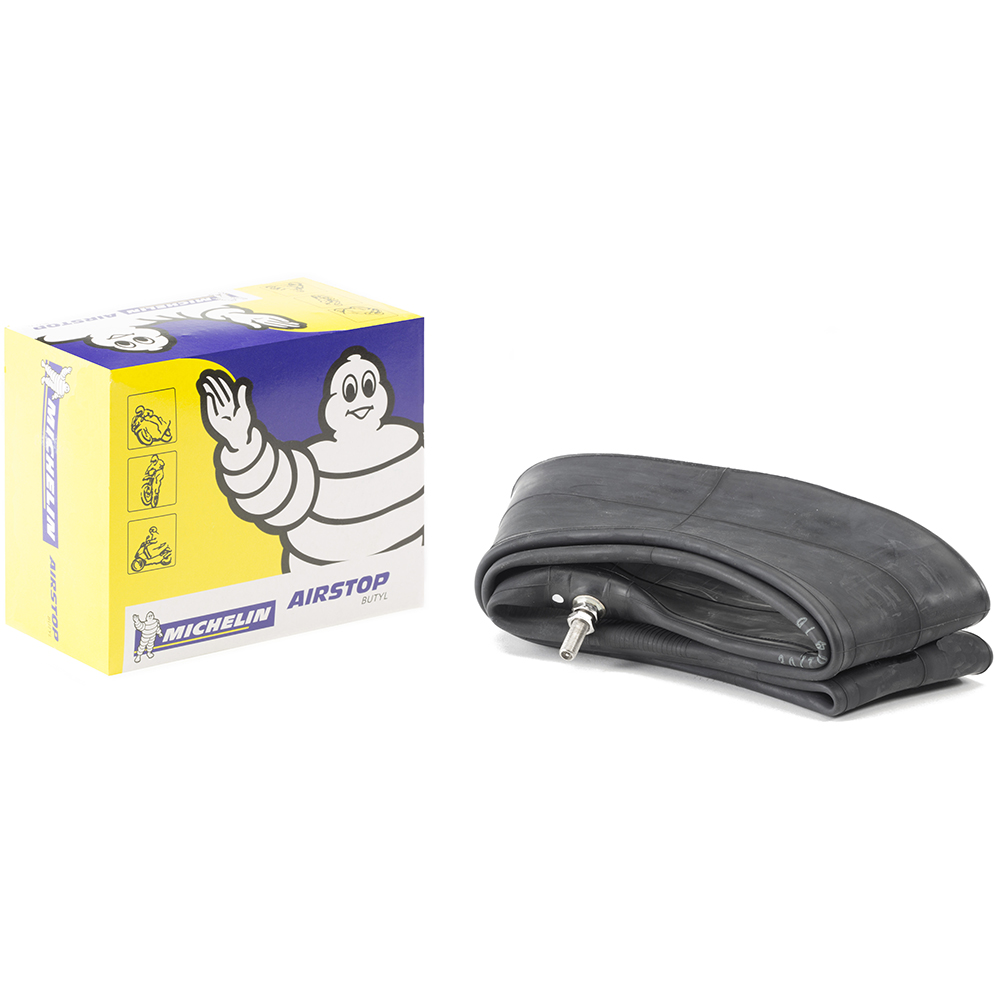 Michelin - Chambre à air 21MF Airstop - TR4