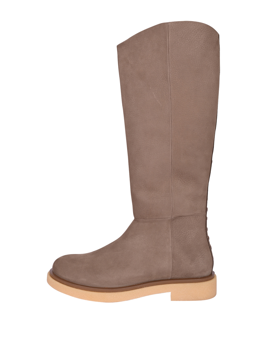 STIEFEL NEVA