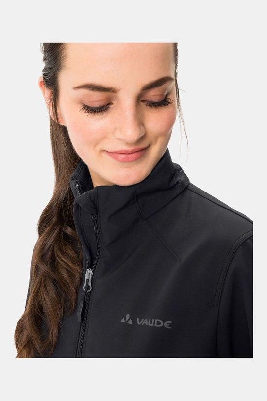 Vaude Vaude Cyclone Jacket Wo