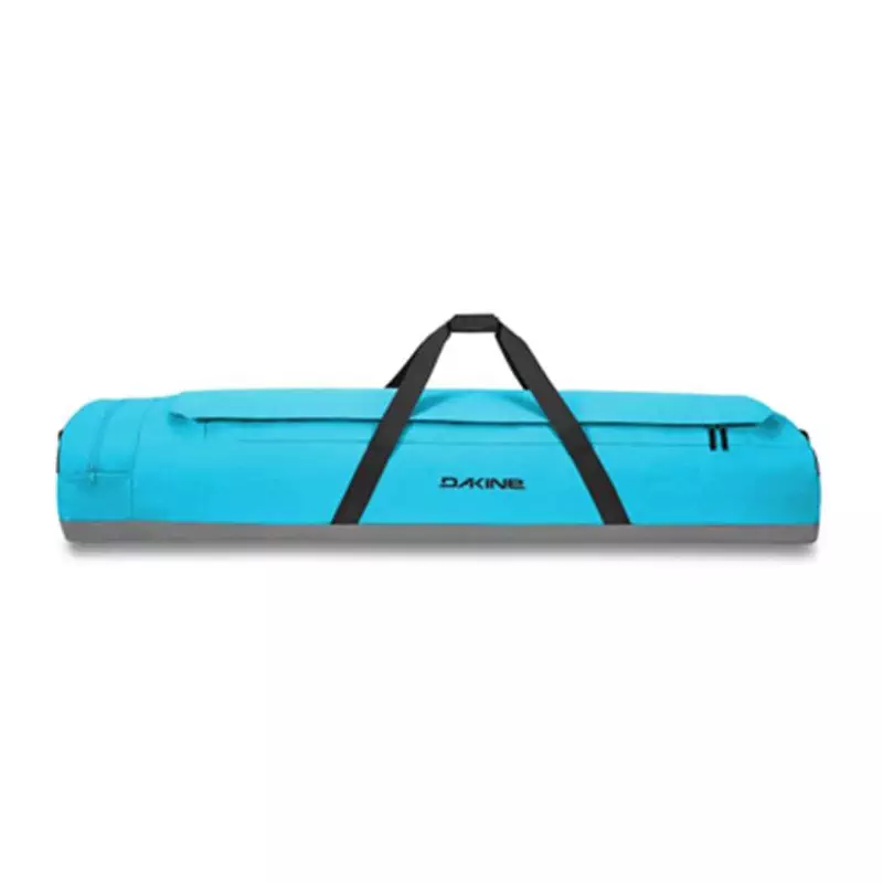 Boardbag DAKINE EQ Windsurf Duffle Ai Aqua 240
