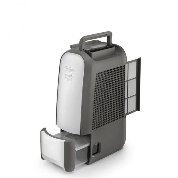 Desumidificador Delonghi DNS80