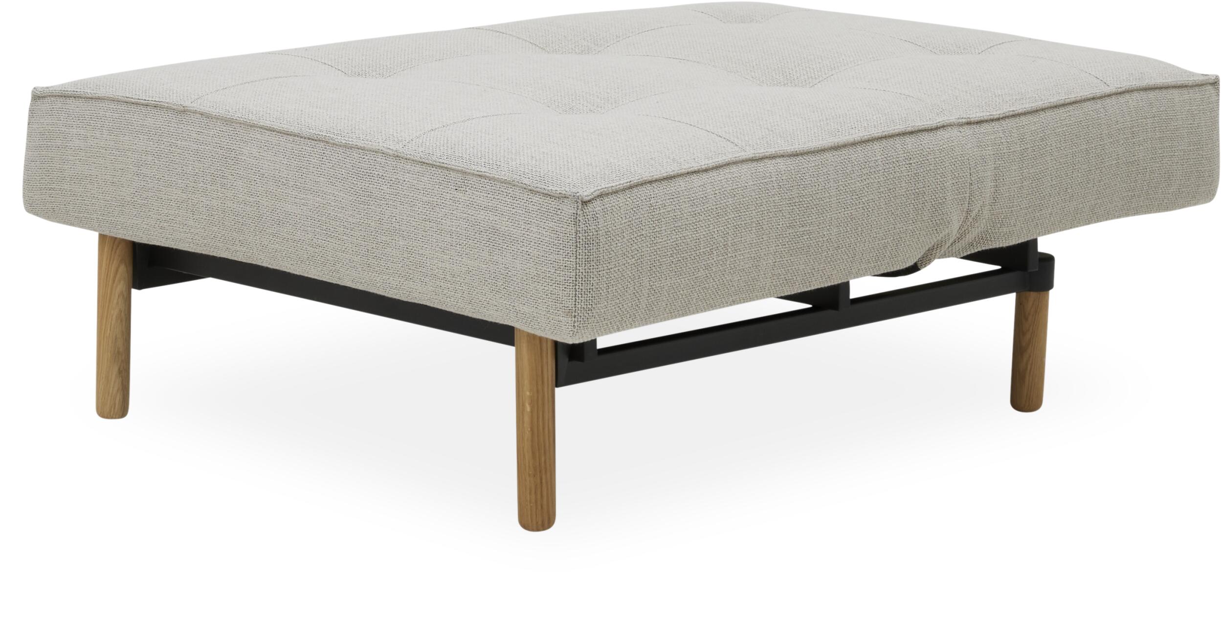 Innovation Living - Havanna Loungestol
