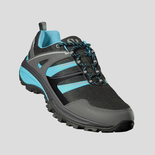 Roly ZS8335 - MARC Chaussures spécialement conçues pour le trekking