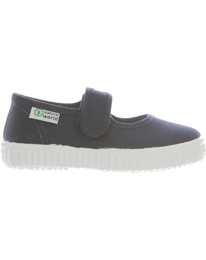 Klett-Ballerinas ANILLA in marine