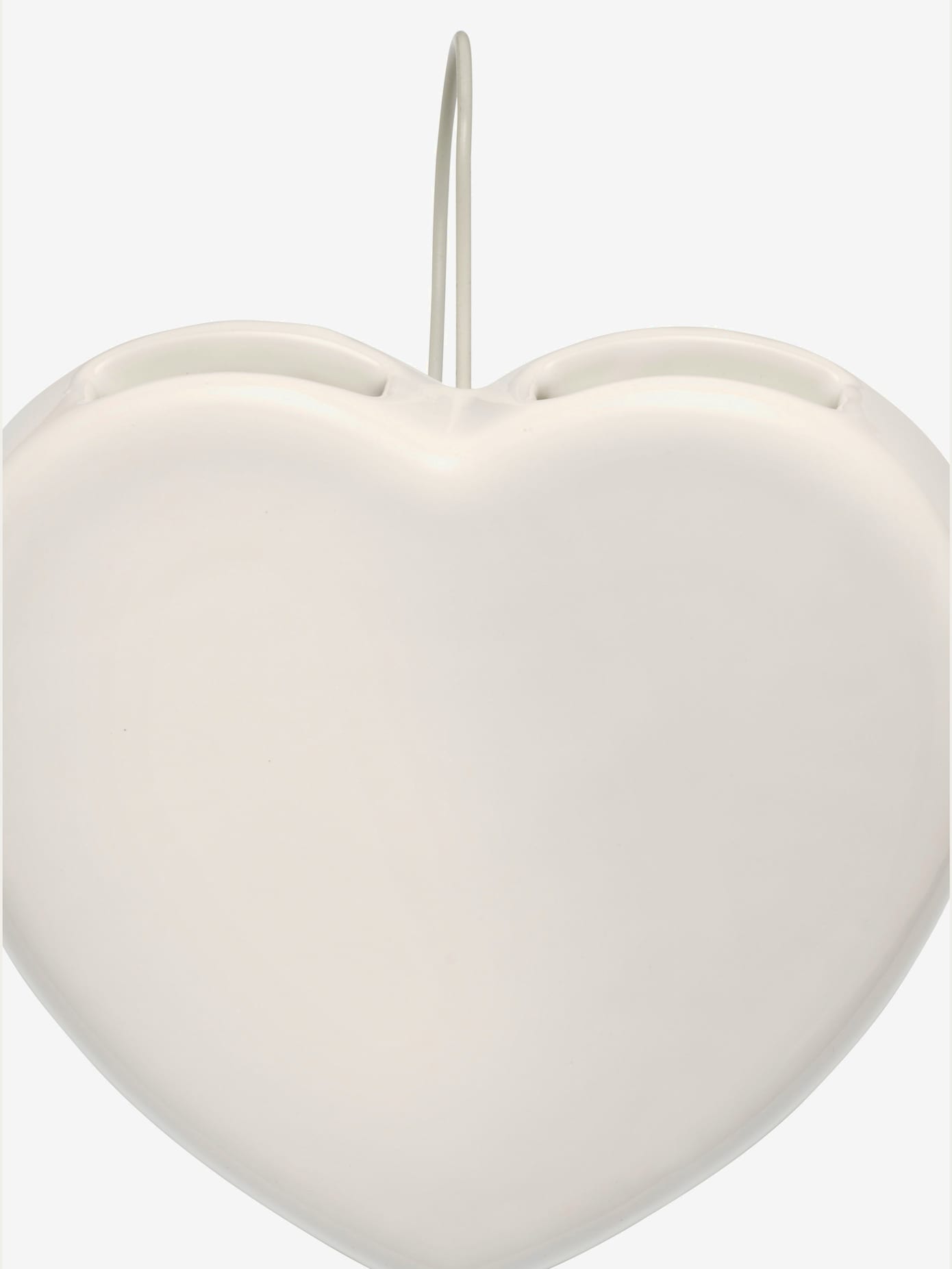 Humidificateur d'air céramique
