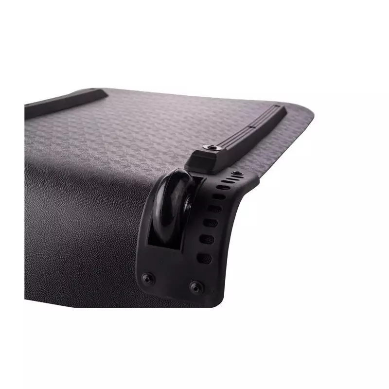 Roue amovible boardbag UNIFIBER Optional Wheelbase for Board-Quiverbag