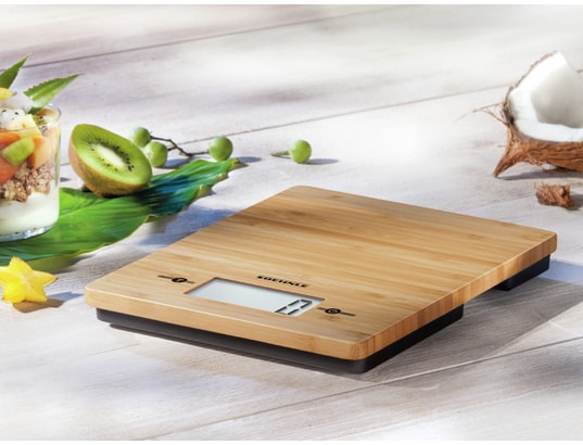 SOEHNLE - Balance de cuisine 66308