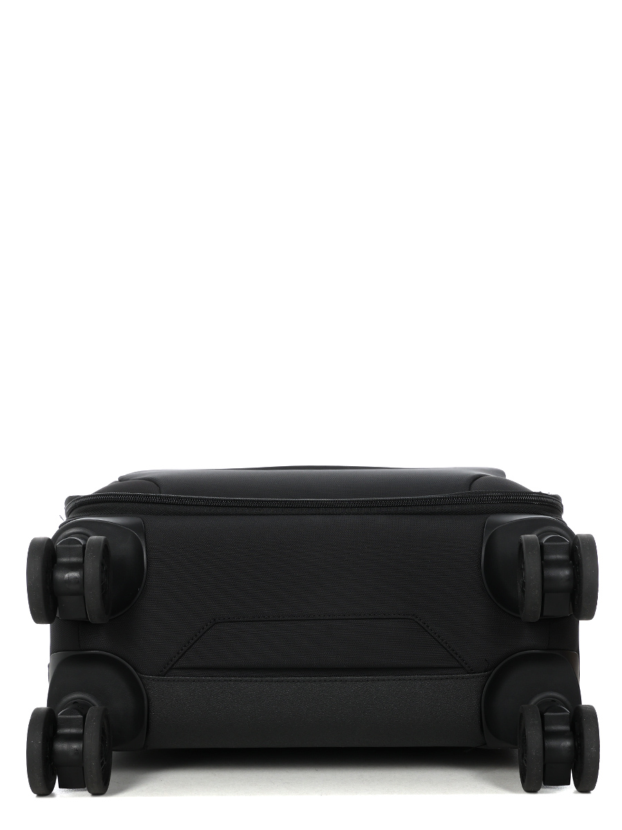 Valise Victorinox Crosslight Global 55 cm