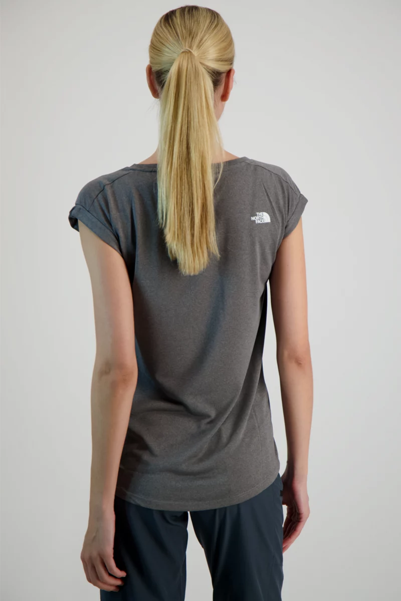 The North Face Tanken Damen T-Shirt