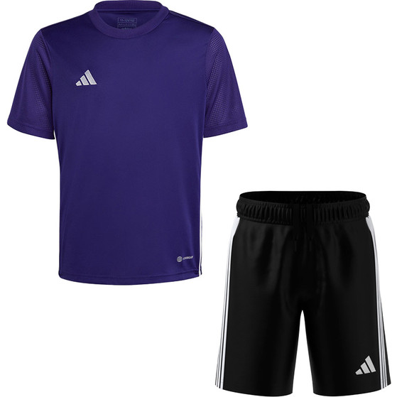 adidas Tabela 23 Trainingsset Kids
