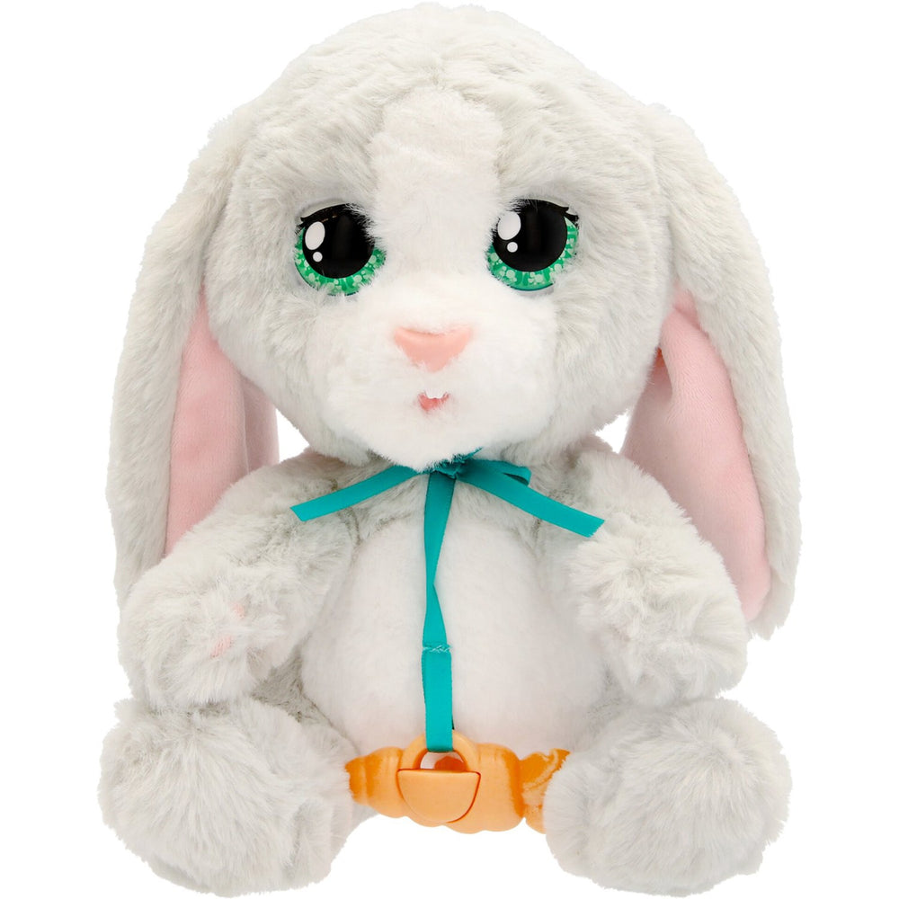 Køb Baby Paws Bunny
