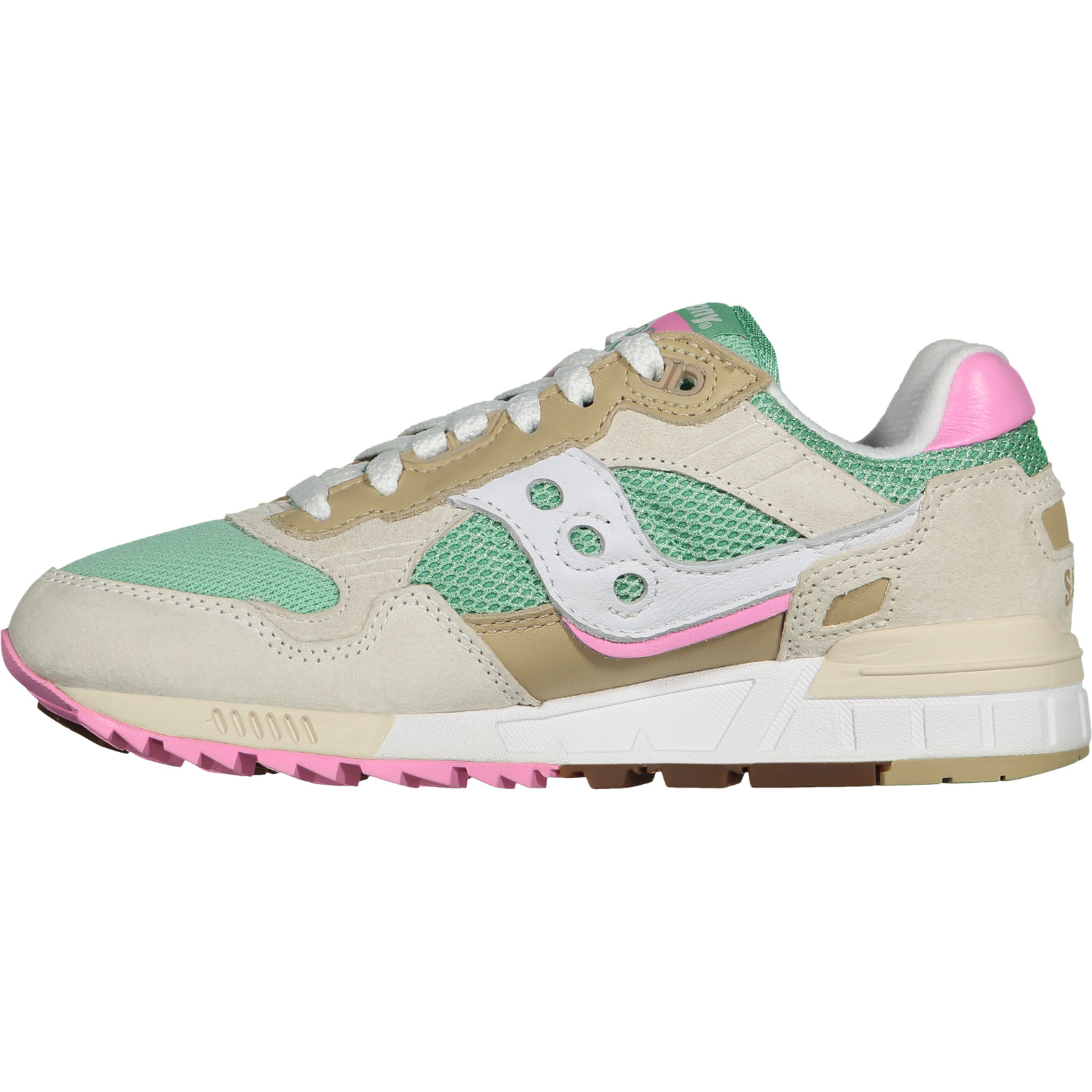 Saucony Shadow 5000 Sneaker 38