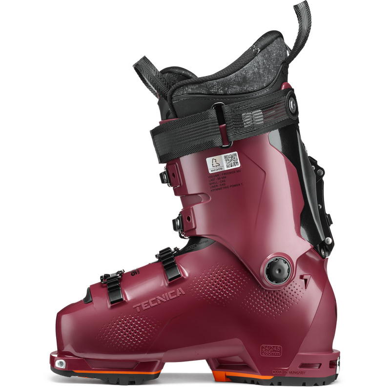 Tecnica Damen Cochise 105 DYN GW Freerideskischuhe